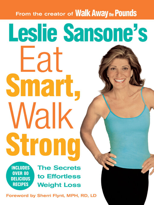 Click image to view full cover